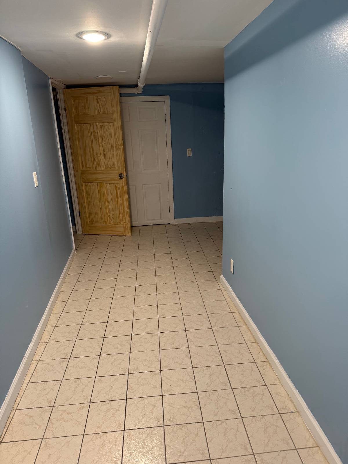 #6 photo, 529 aka 527 Kimball Ave, Yonkers , NY 10704