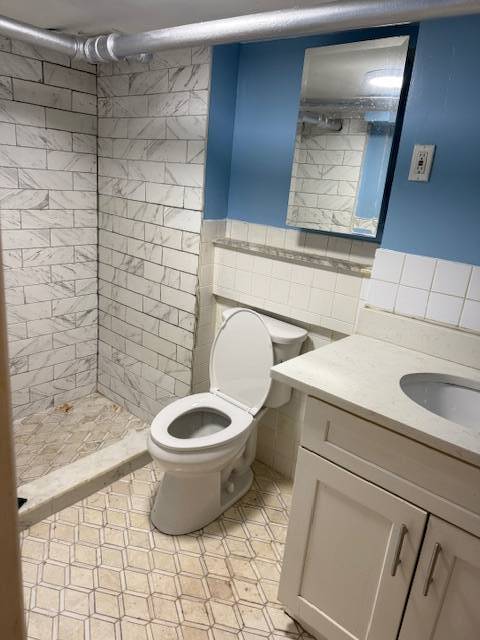 #7 photo, 529 aka 527 Kimball Ave, Yonkers , NY 10704