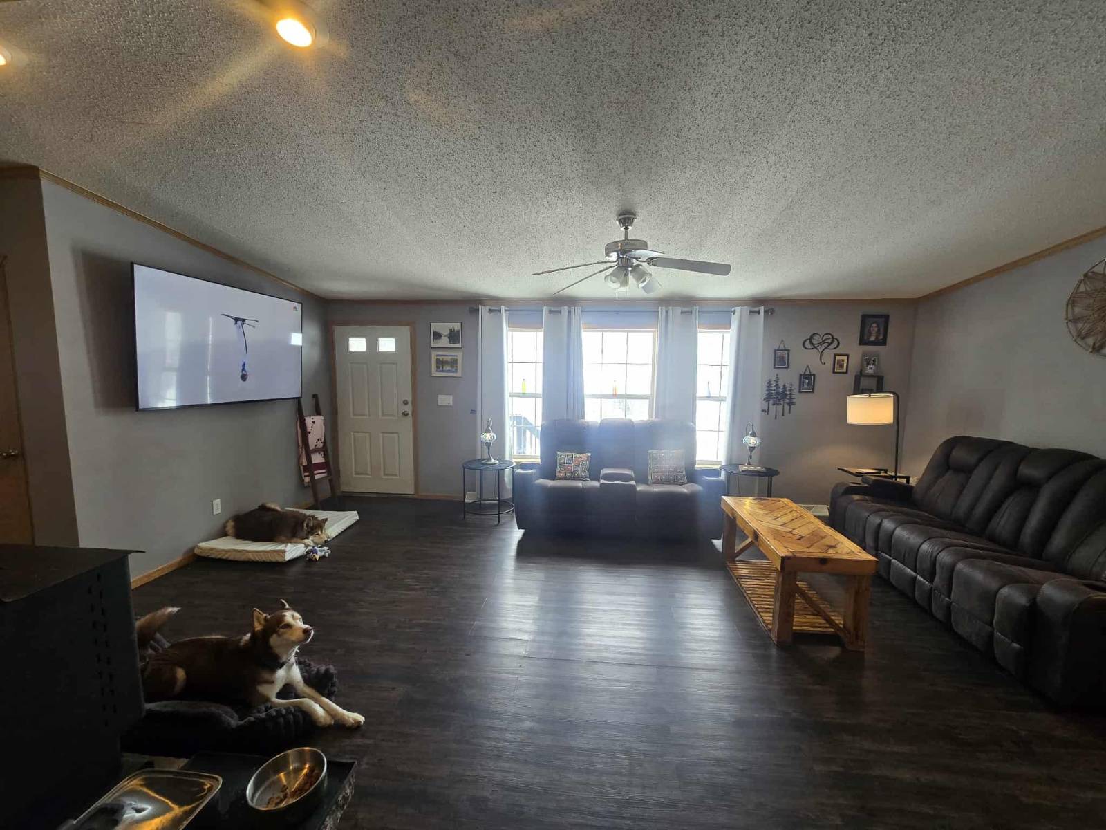 #10 photo, 127 Hidden Acres Dr., Richfield Springs , NY 13439