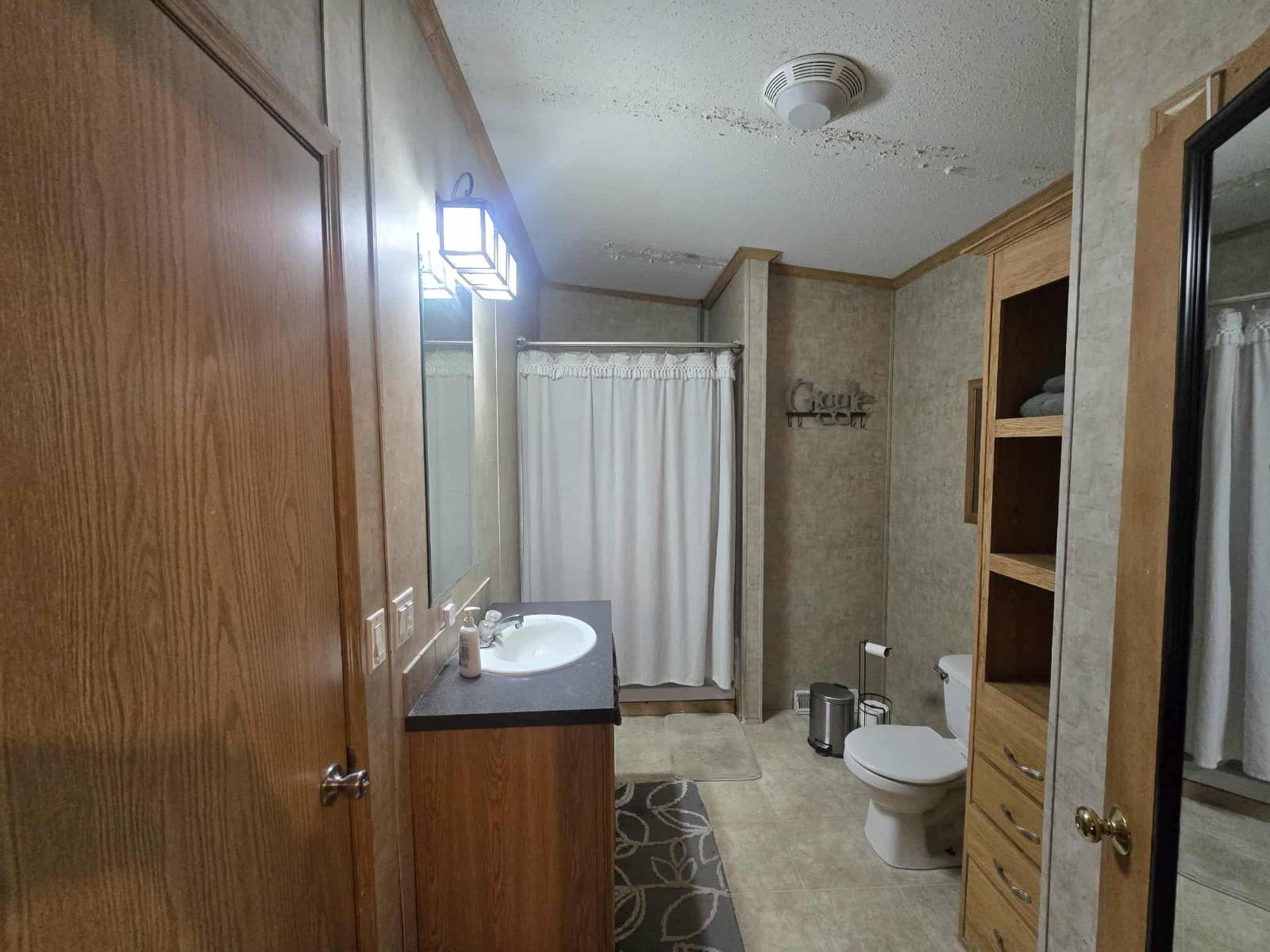 #11 photo, 127 Hidden Acres Dr., Richfield Springs , NY 13439