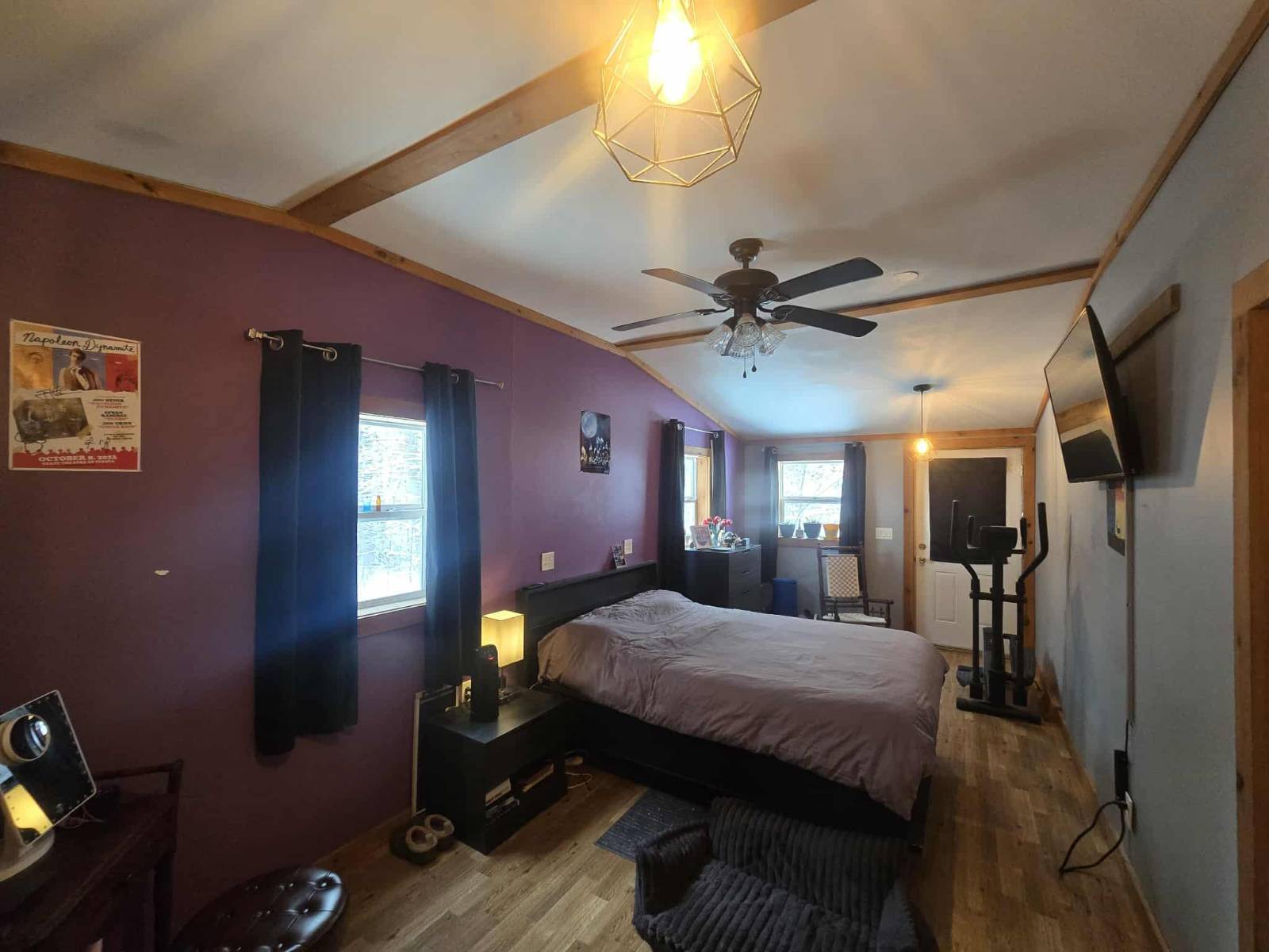 #12 photo, 127 Hidden Acres Dr., Richfield Springs , NY 13439