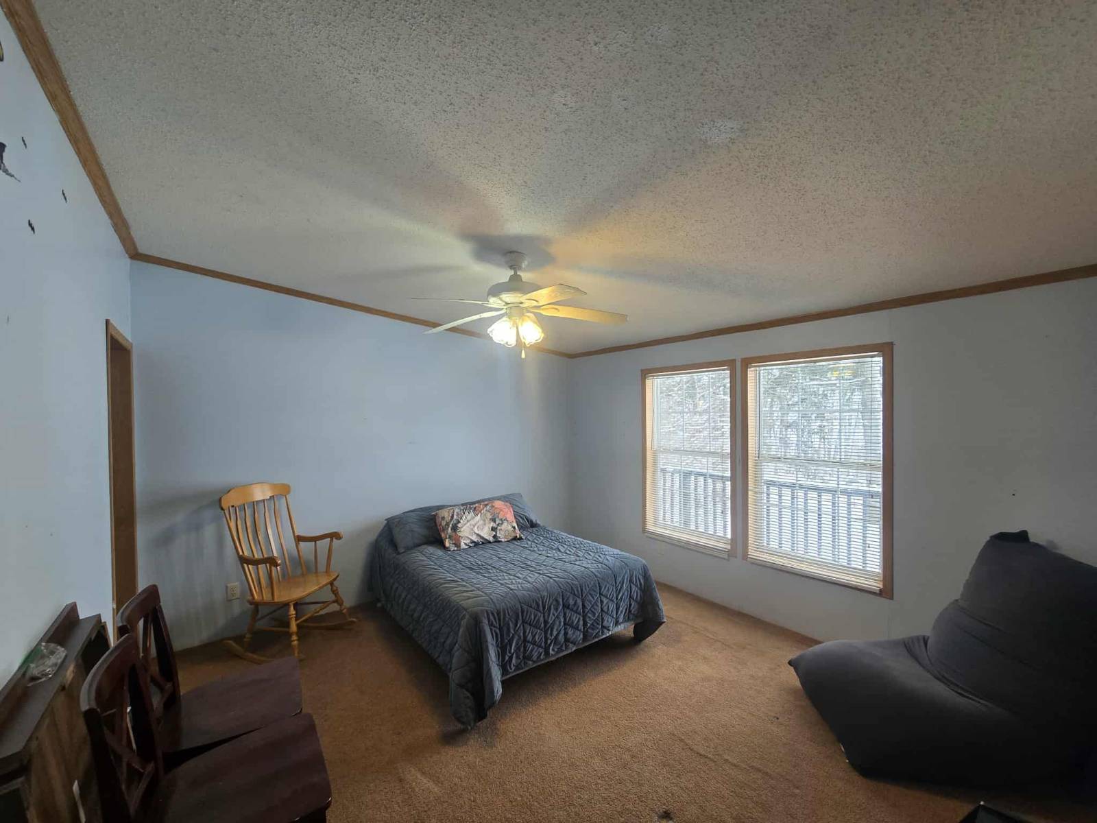 #15 photo, 127 Hidden Acres Dr., Richfield Springs , NY 13439