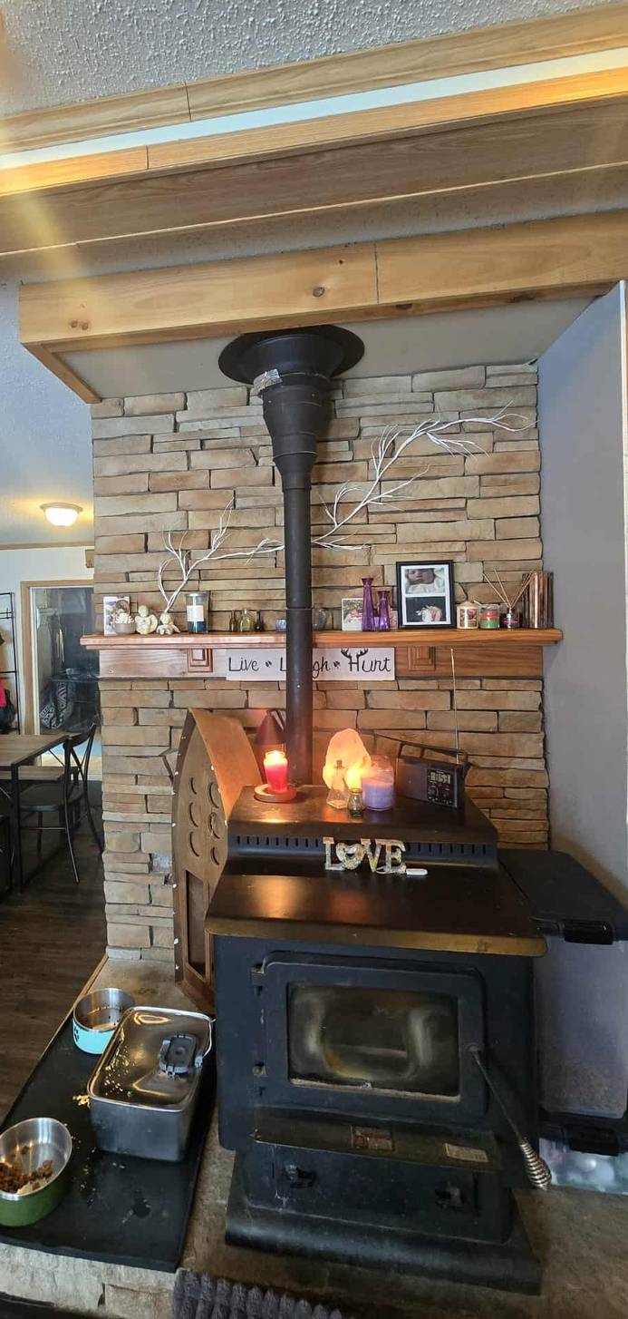 #16 photo, 127 Hidden Acres Dr., Richfield Springs , NY 13439