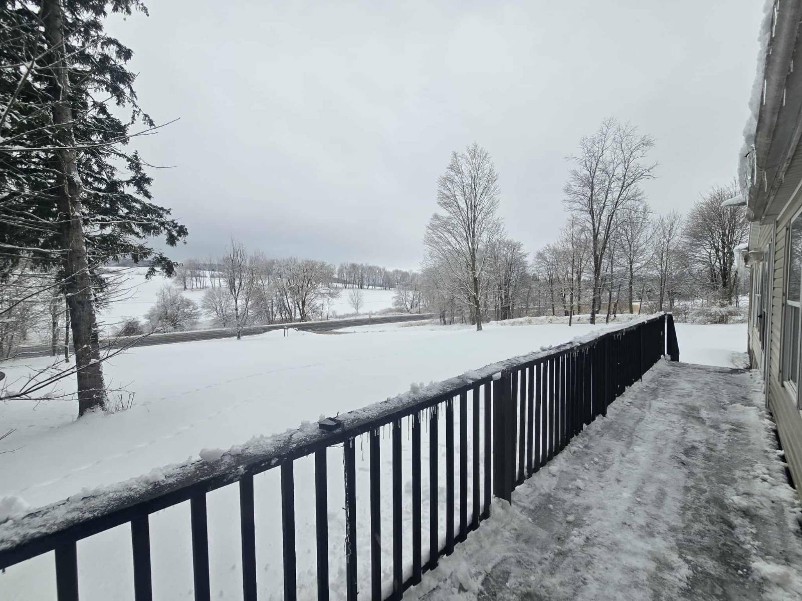 #17 photo, 127 Hidden Acres Dr., Richfield Springs , NY 13439