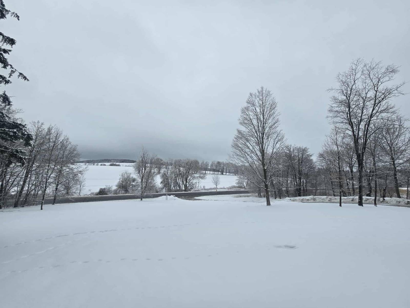 #18 photo, 127 Hidden Acres Dr., Richfield Springs , NY 13439