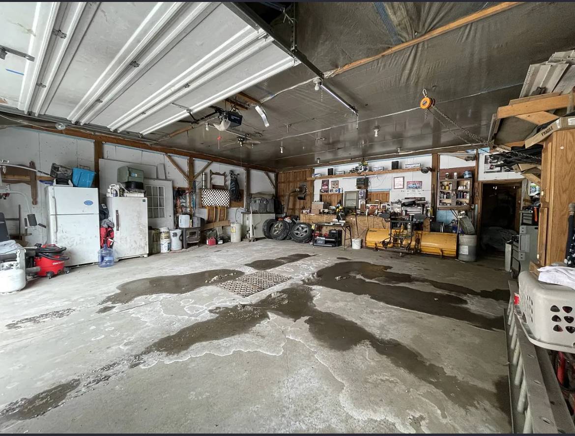 #2 photo, 127 Hidden Acres Dr., Richfield Springs , NY 13439