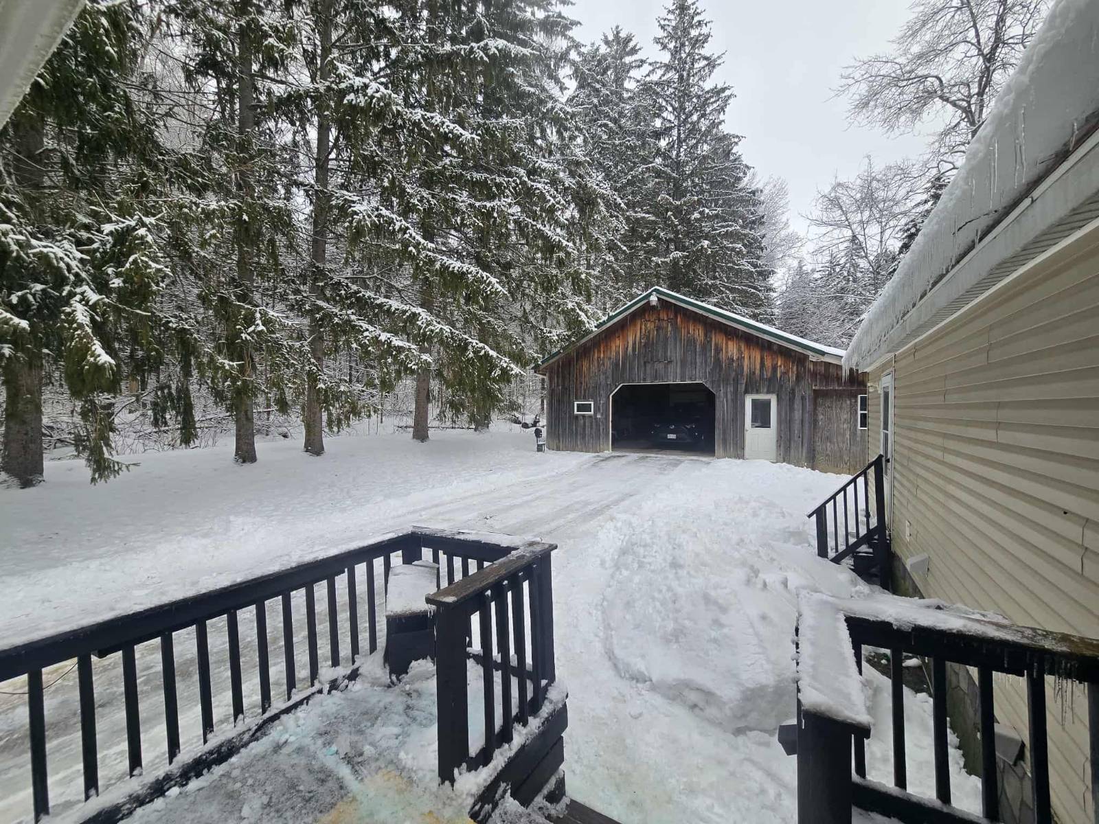 #5 photo, 127 Hidden Acres Dr., Richfield Springs , NY 13439