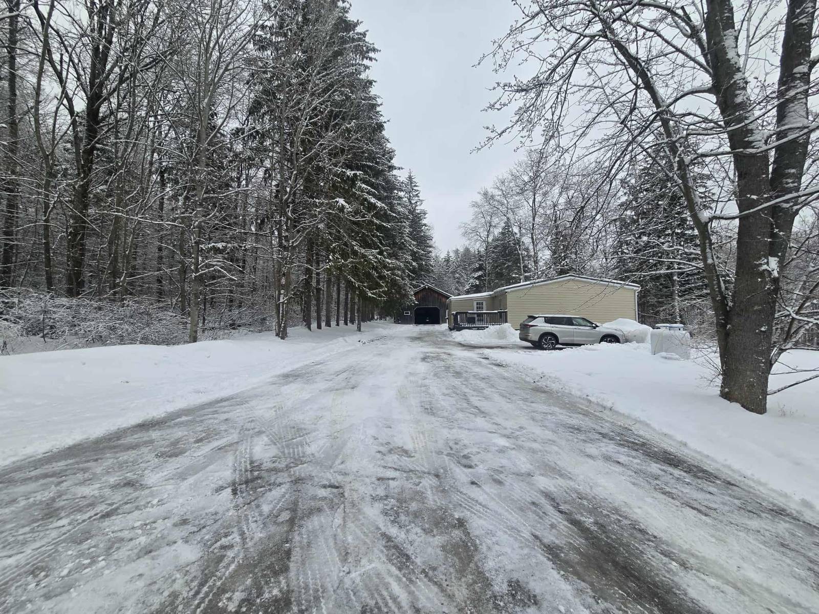 #6 photo, 127 Hidden Acres Dr., Richfield Springs , NY 13439