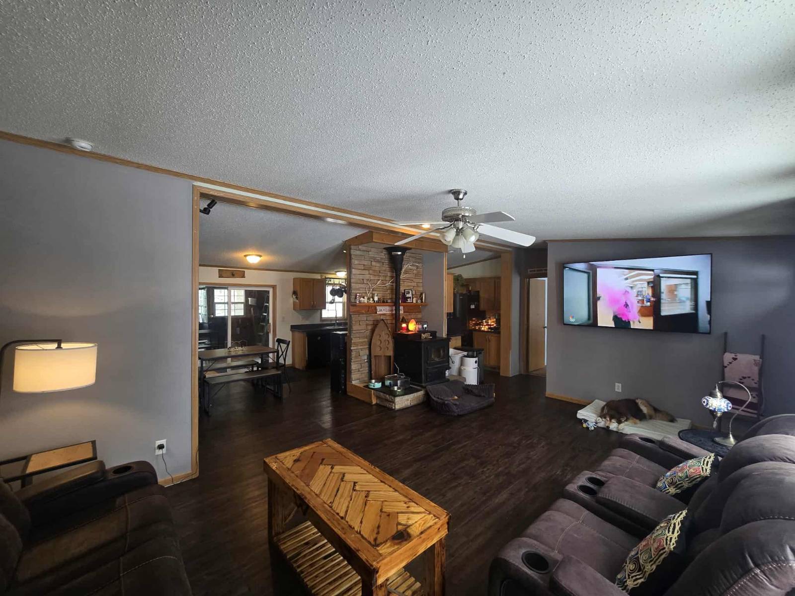 #8 photo, 127 Hidden Acres Dr., Richfield Springs , NY 13439