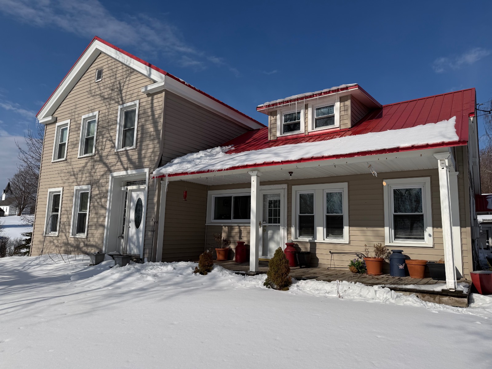 #1 photo, 1173  Jordanville rd, Richfield Springs , NY 13439