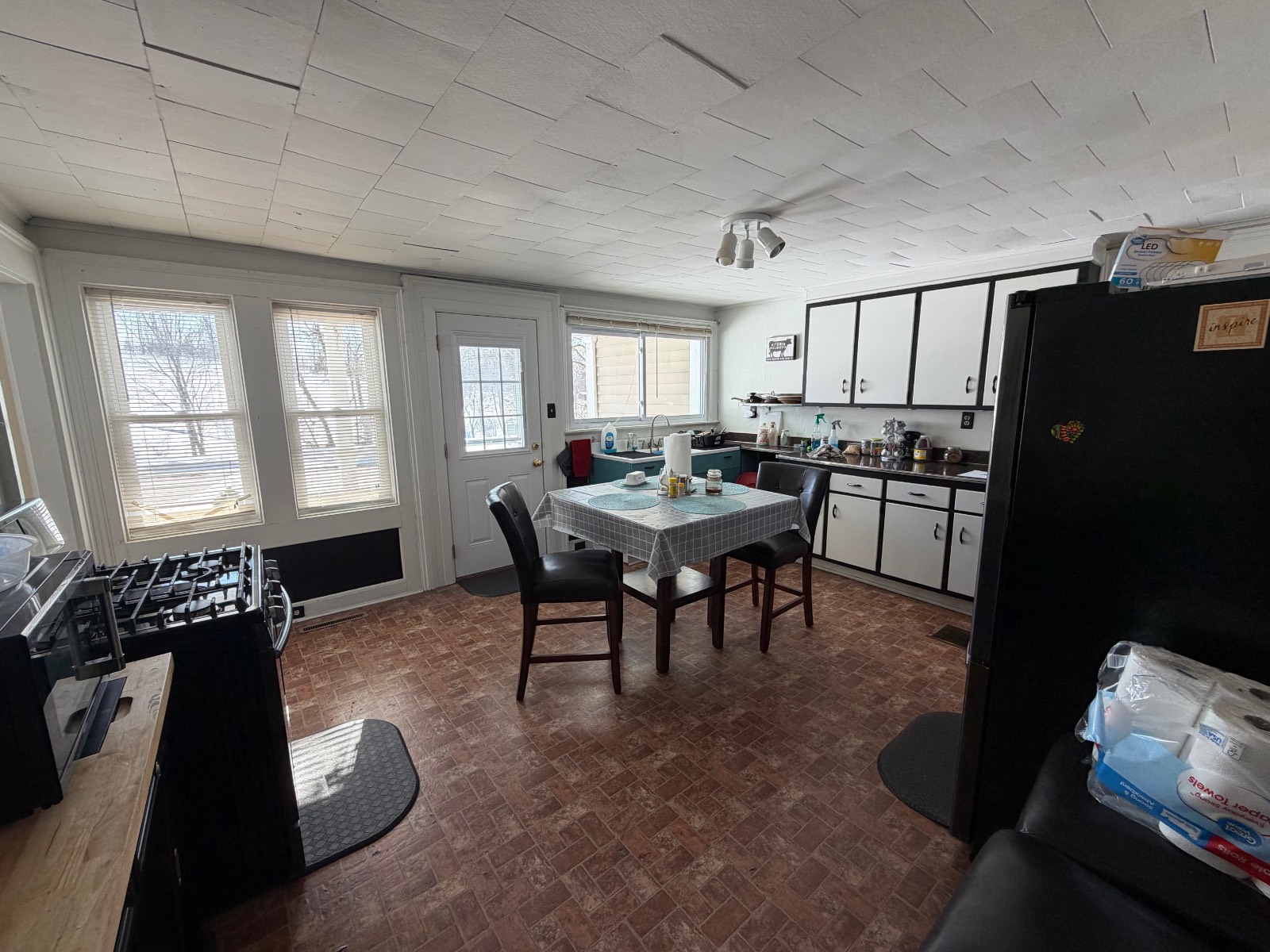 #11 photo, 1173  Jordanville rd, Richfield Springs , NY 13439