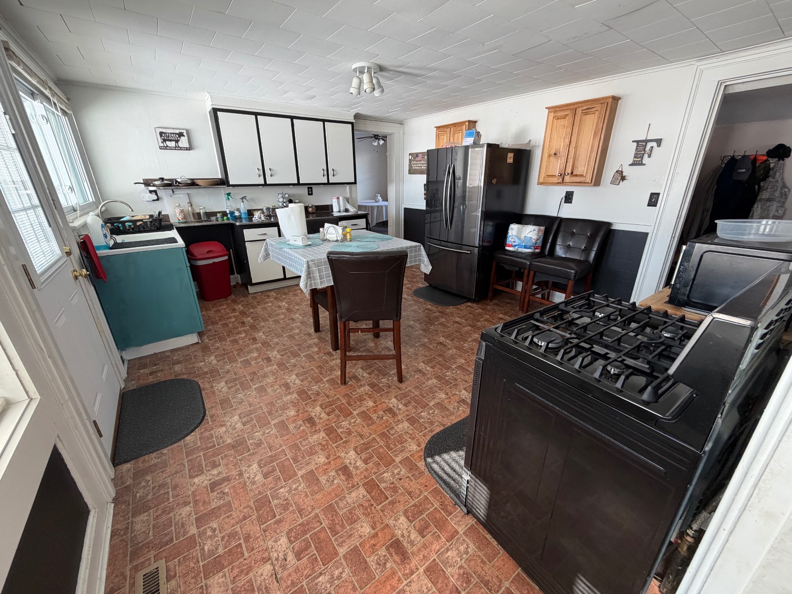 #12 photo, 1173  Jordanville rd, Richfield Springs , NY 13439