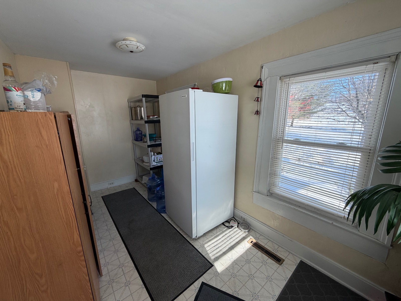 #13 photo, 1173  Jordanville rd, Richfield Springs , NY 13439