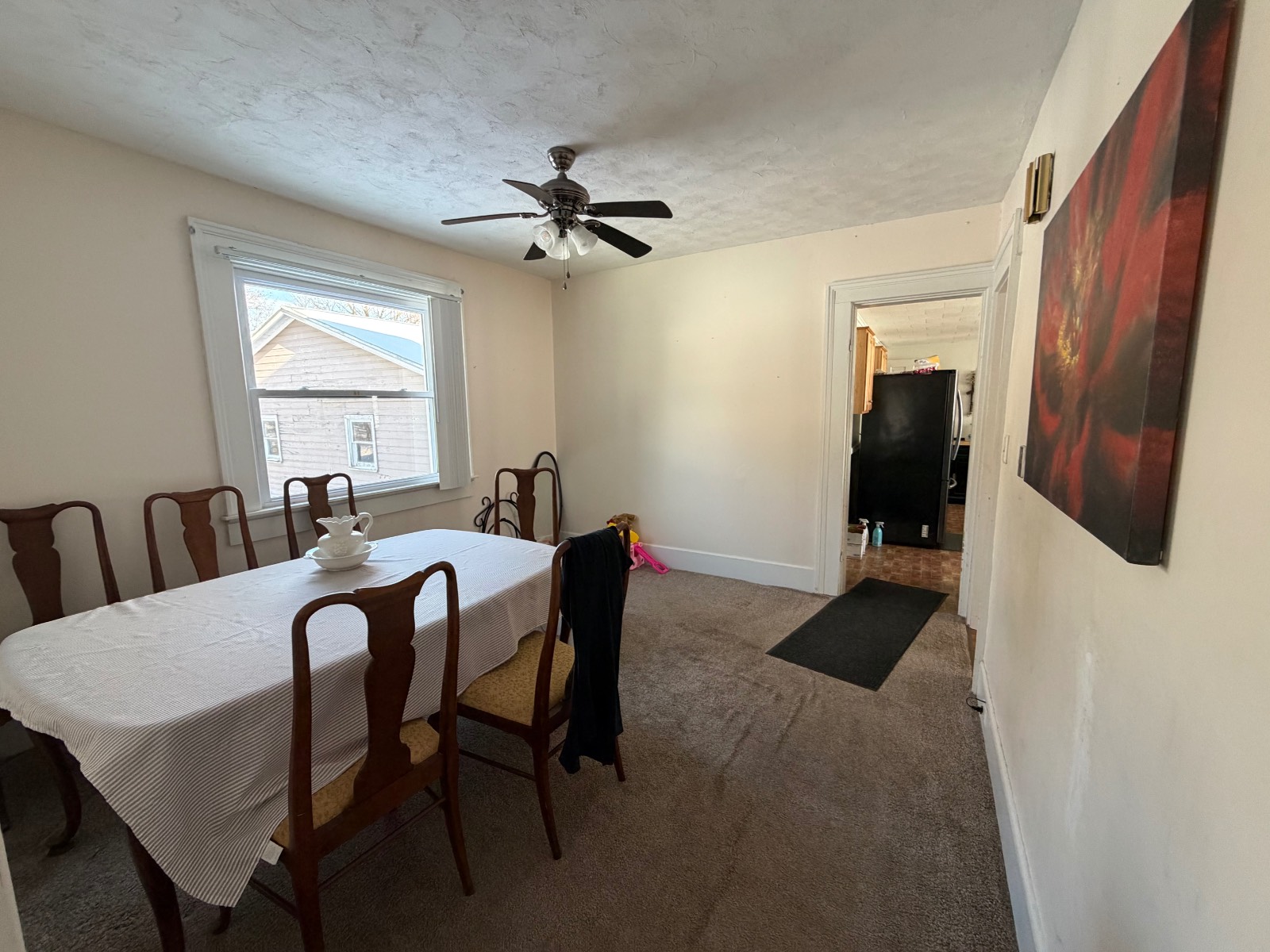 #14 photo, 1173  Jordanville rd, Richfield Springs , NY 13439