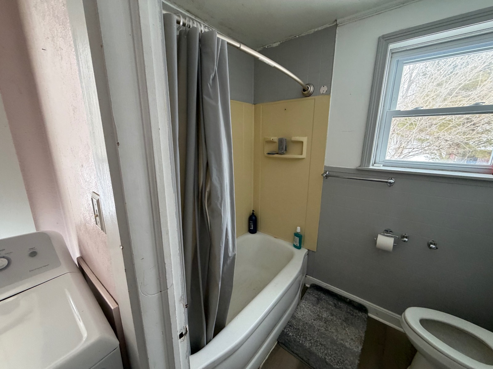 #15 photo, 1173  Jordanville rd, Richfield Springs , NY 13439