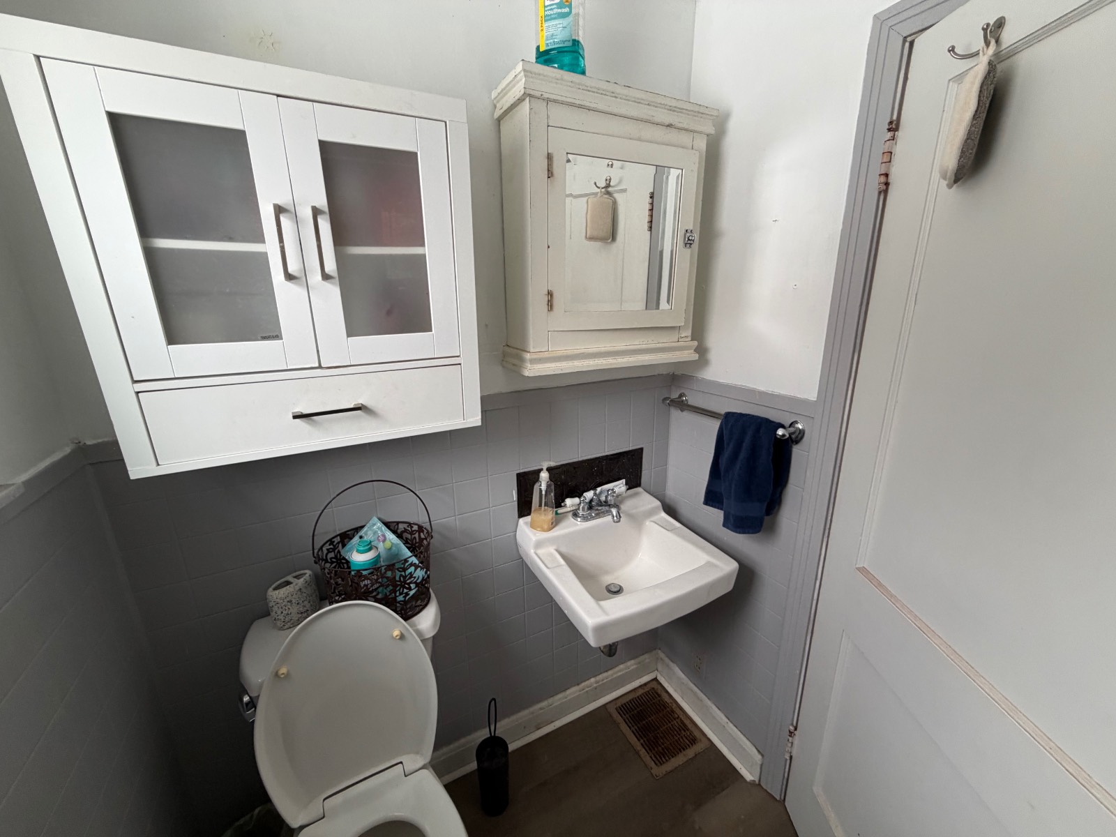 #16 photo, 1173  Jordanville rd, Richfield Springs , NY 13439