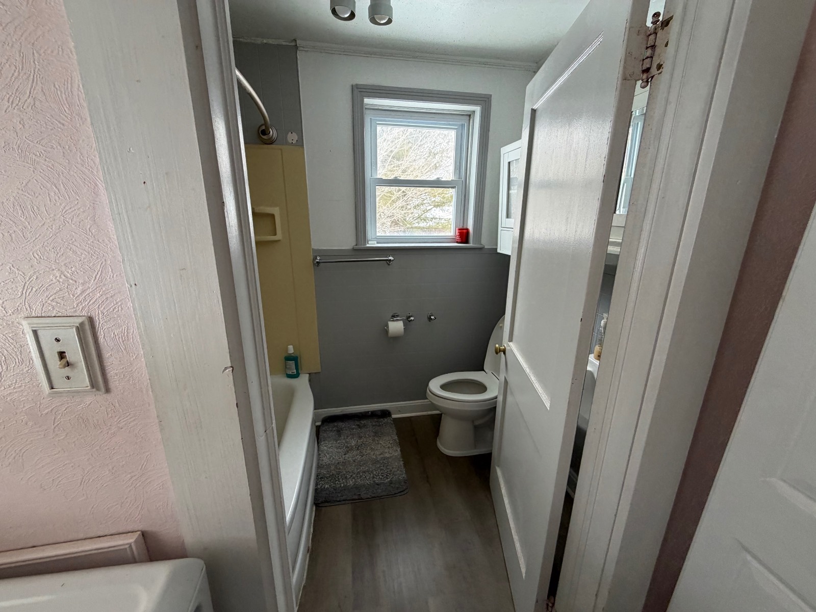 #17 photo, 1173  Jordanville rd, Richfield Springs , NY 13439