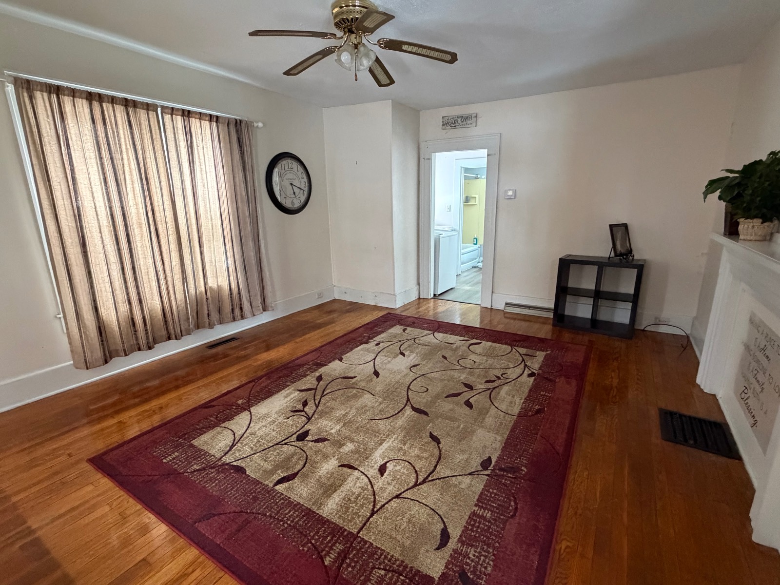 #18 photo, 1173  Jordanville rd, Richfield Springs , NY 13439