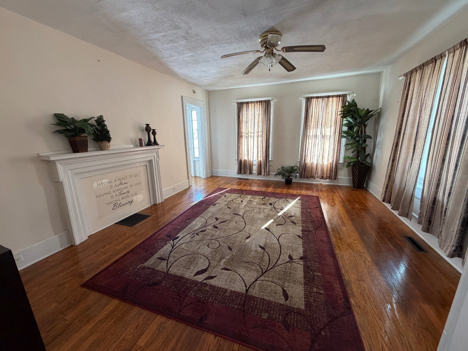 #19 photo, 1173  Jordanville rd, Richfield Springs , NY 13439