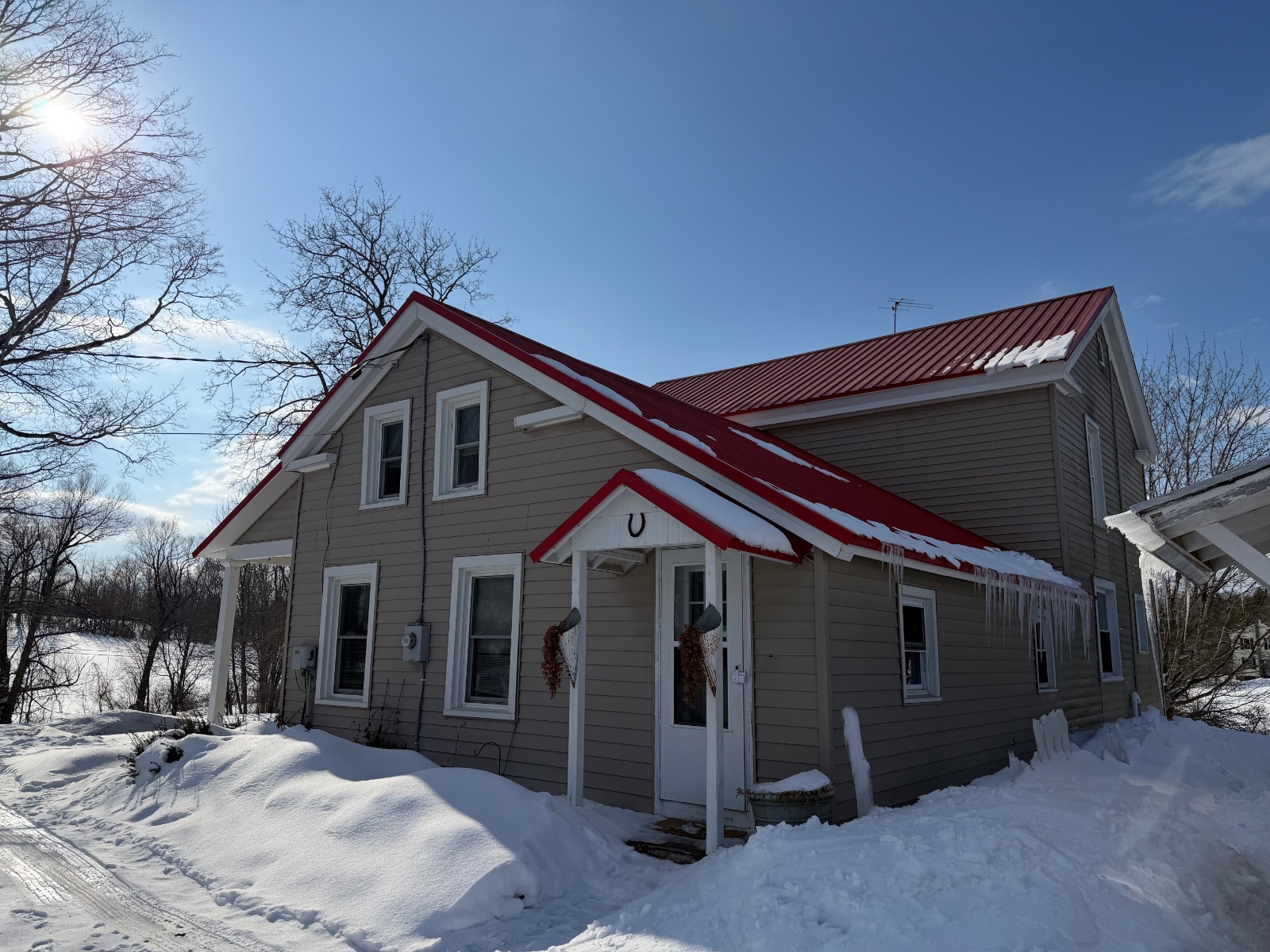 #2 photo, 1173  Jordanville rd, Richfield Springs , NY 13439