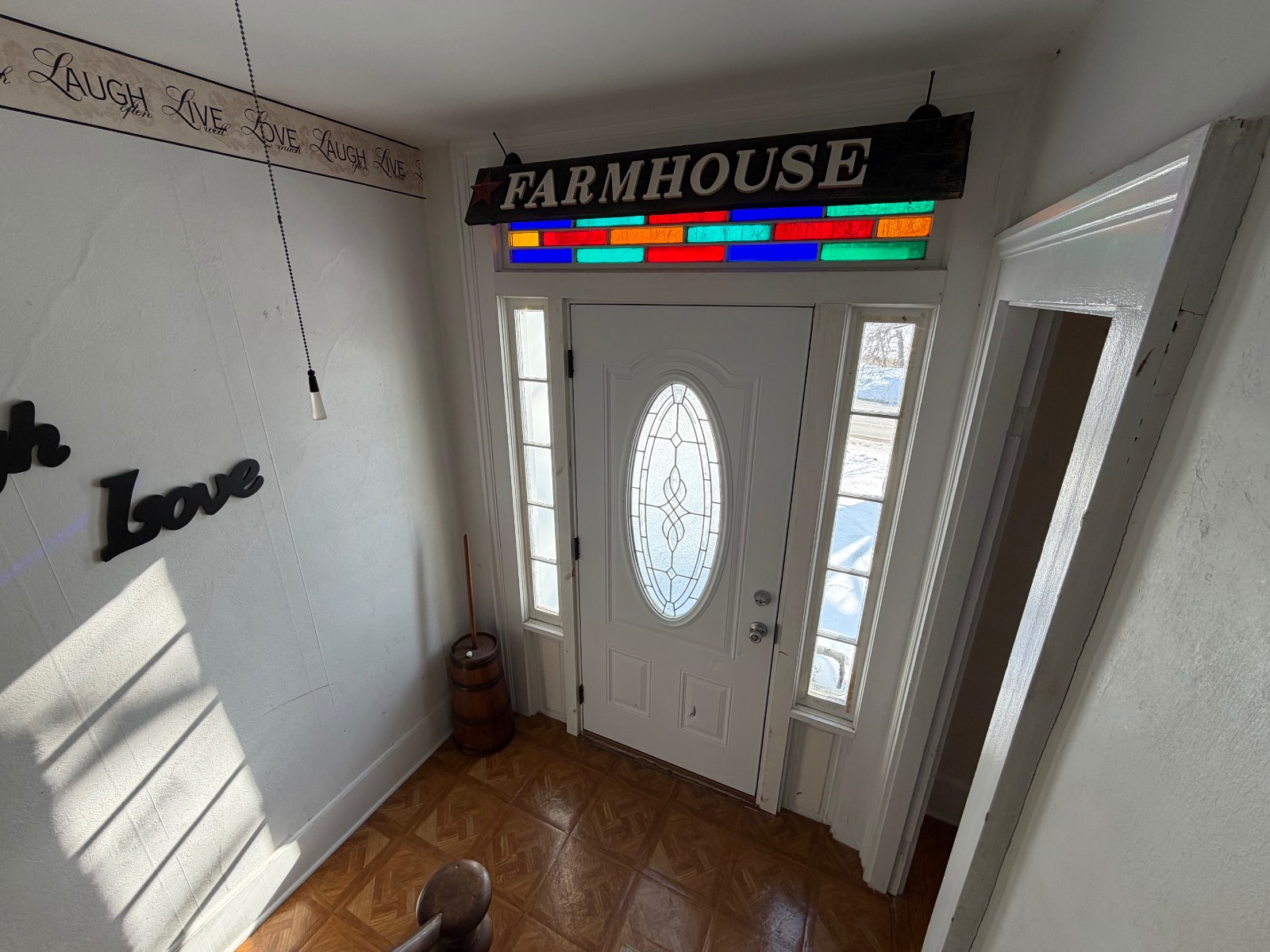 #20 photo, 1173  Jordanville rd, Richfield Springs , NY 13439