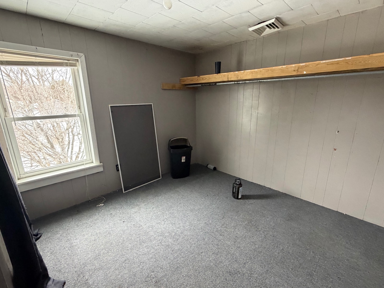 #22 photo, 1173  Jordanville rd, Richfield Springs , NY 13439