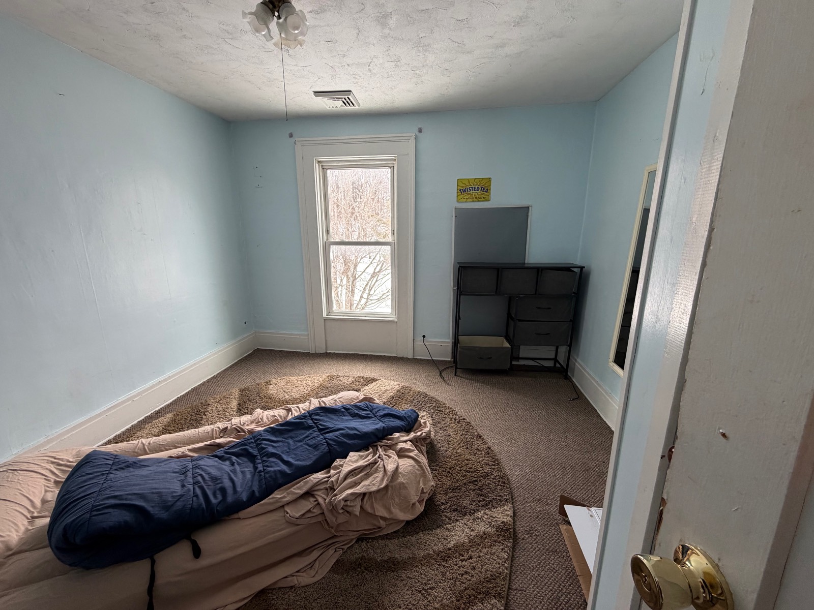 #23 photo, 1173  Jordanville rd, Richfield Springs , NY 13439