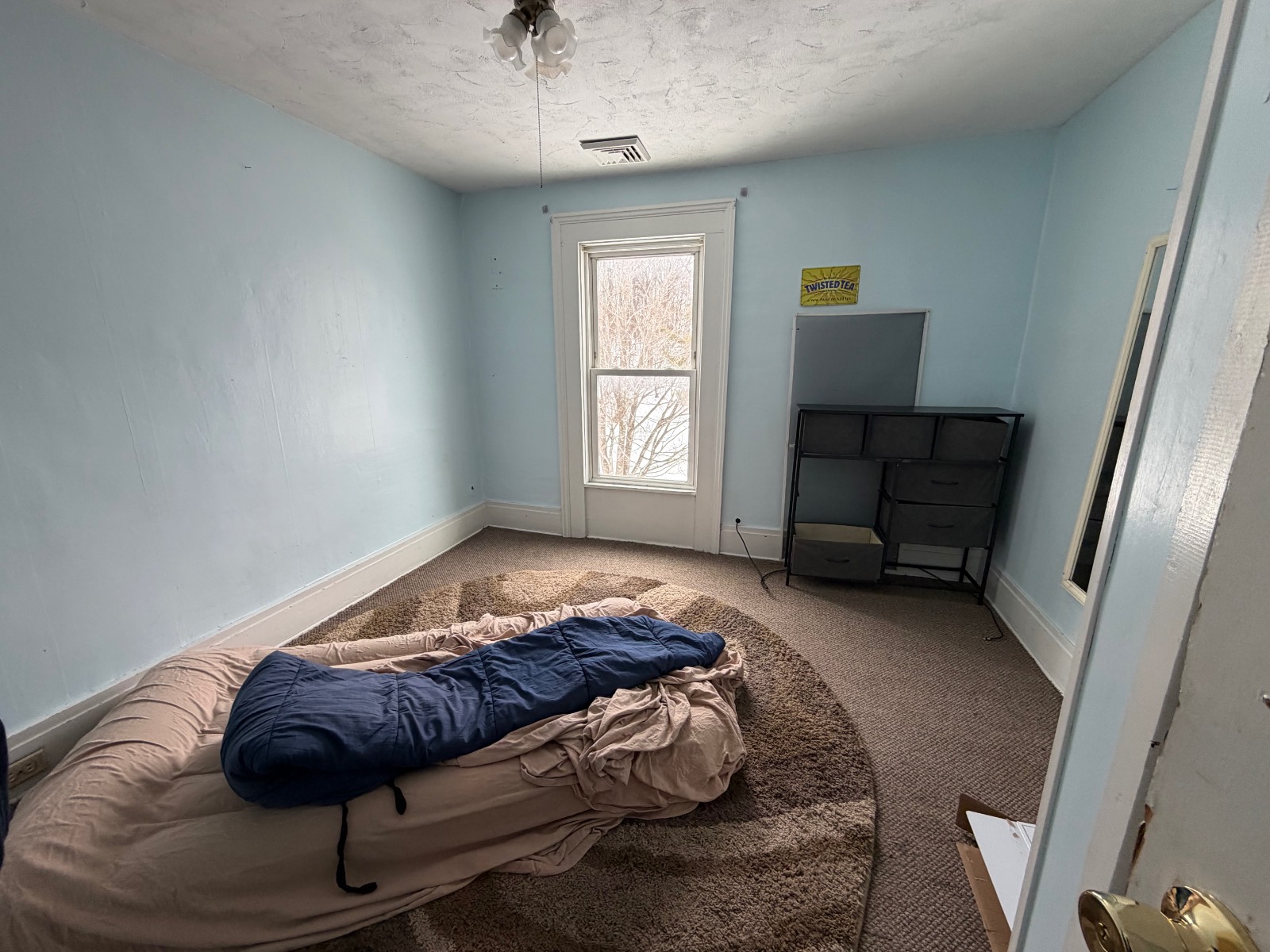 #24 photo, 1173  Jordanville rd, Richfield Springs , NY 13439