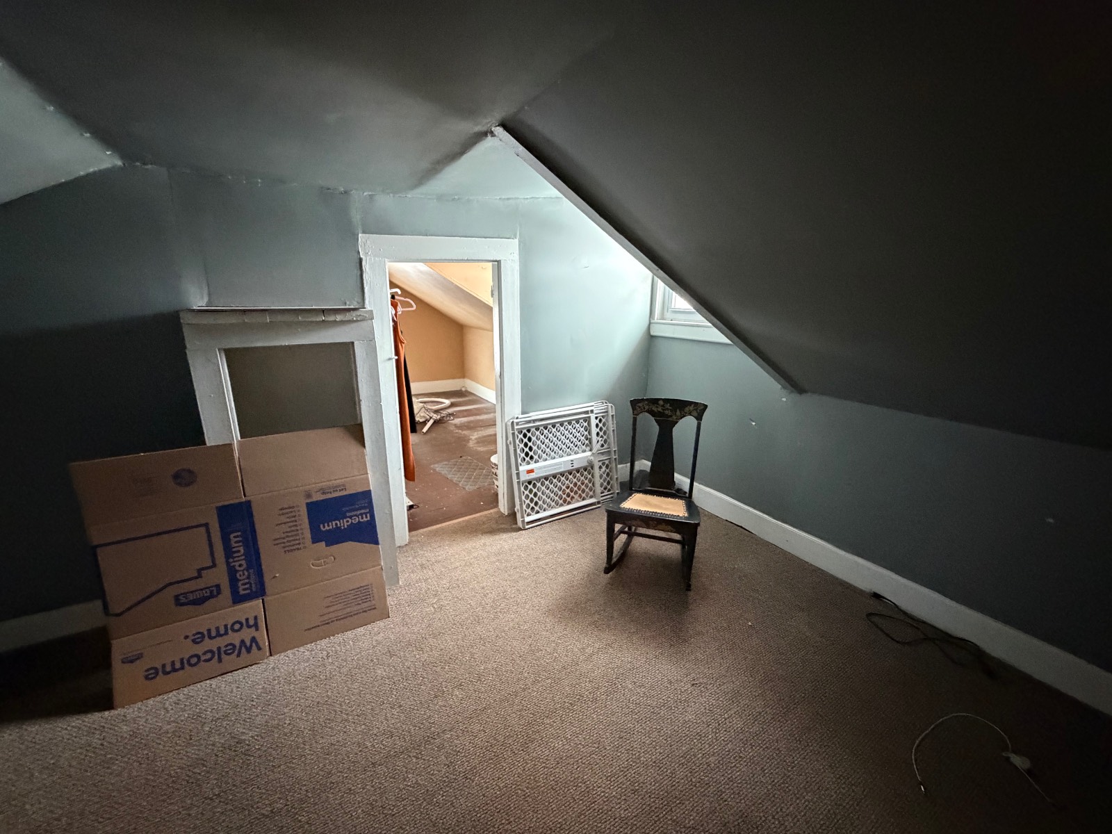 #25 photo, 1173  Jordanville rd, Richfield Springs , NY 13439