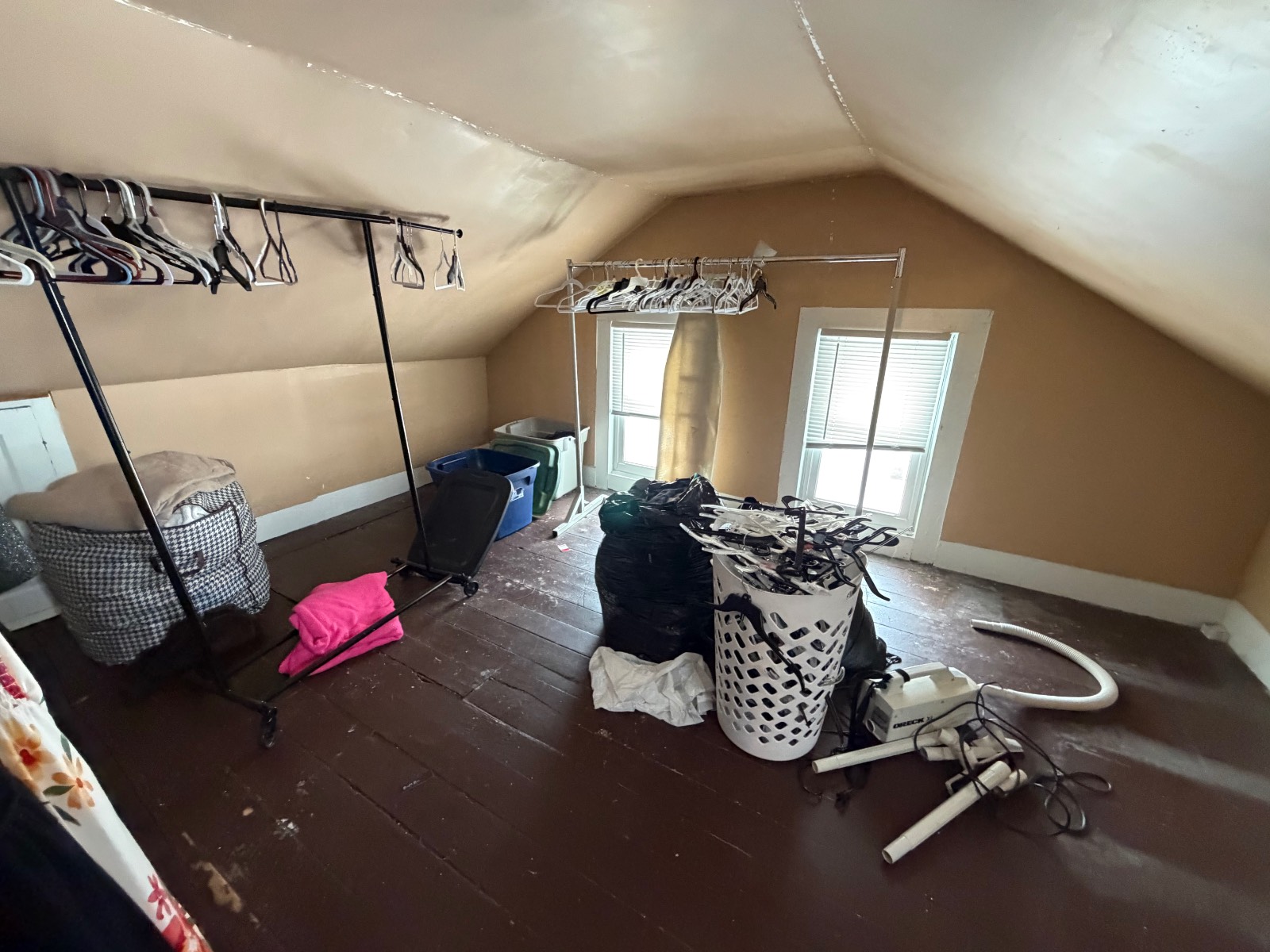 #26 photo, 1173  Jordanville rd, Richfield Springs , NY 13439