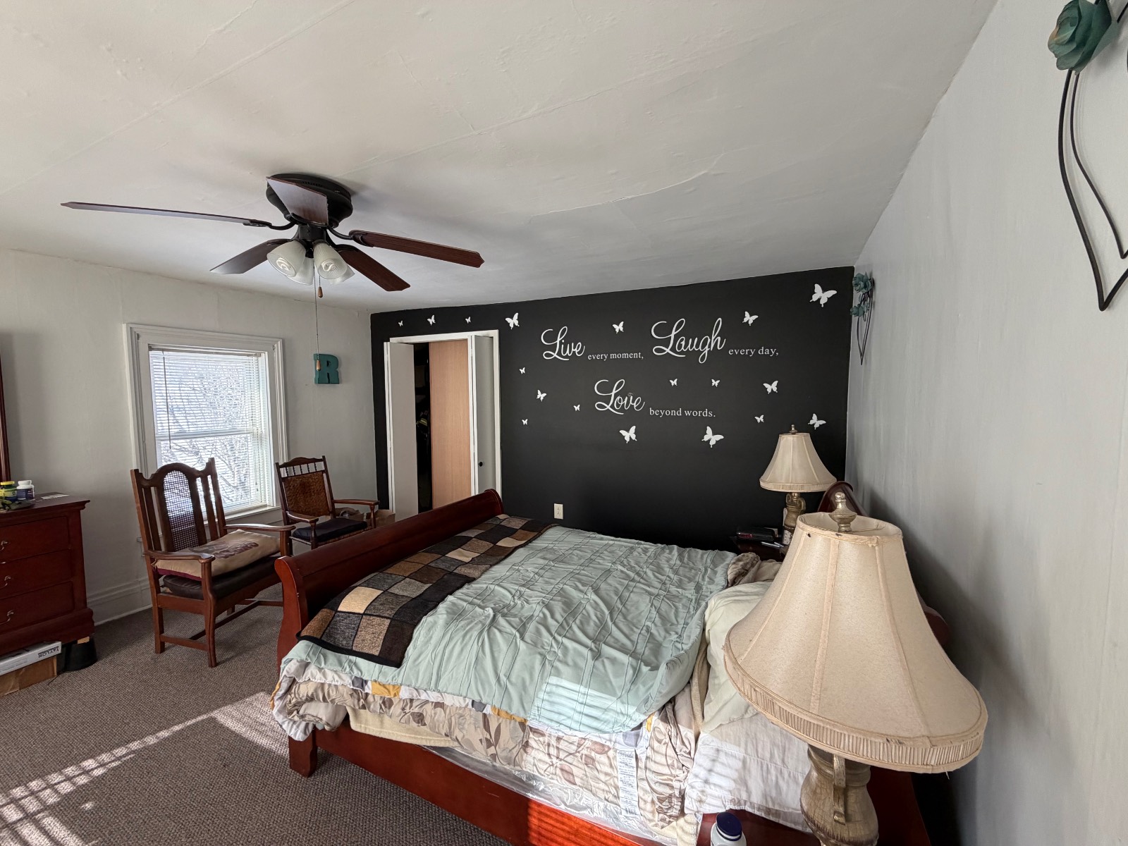 #28 photo, 1173  Jordanville rd, Richfield Springs , NY 13439