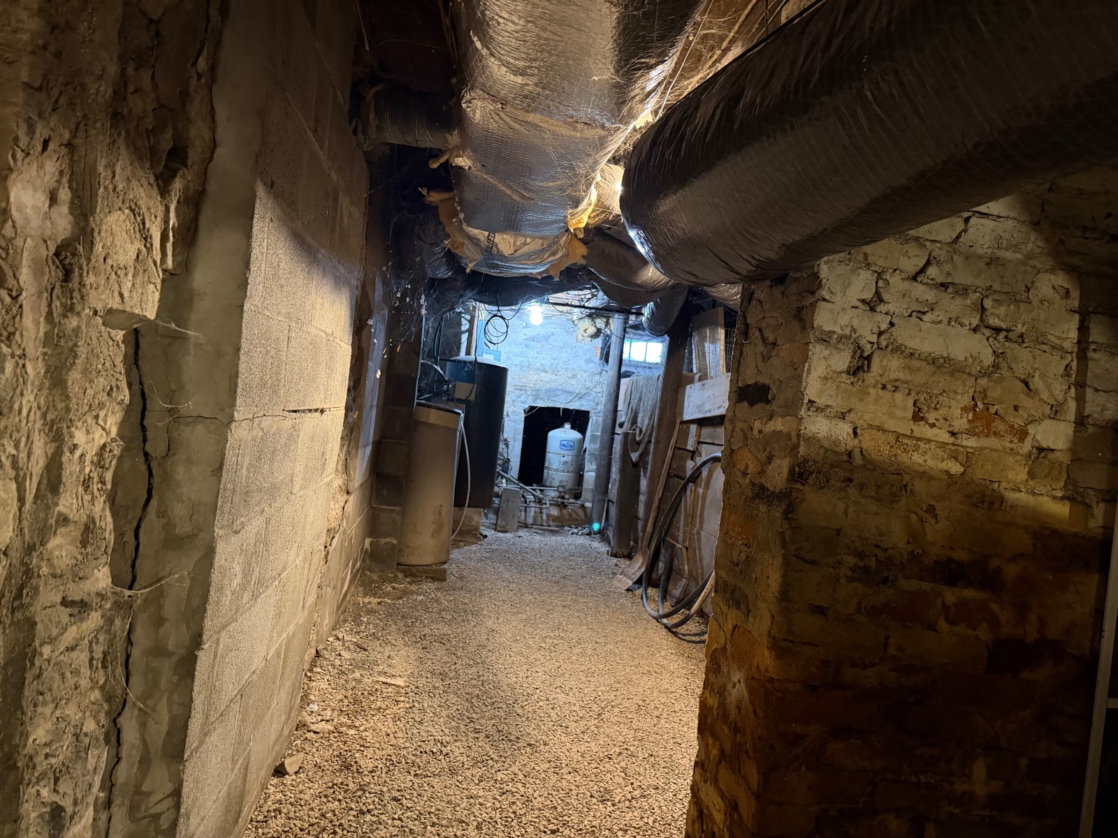 #29 photo, 1173  Jordanville rd, Richfield Springs , NY 13439