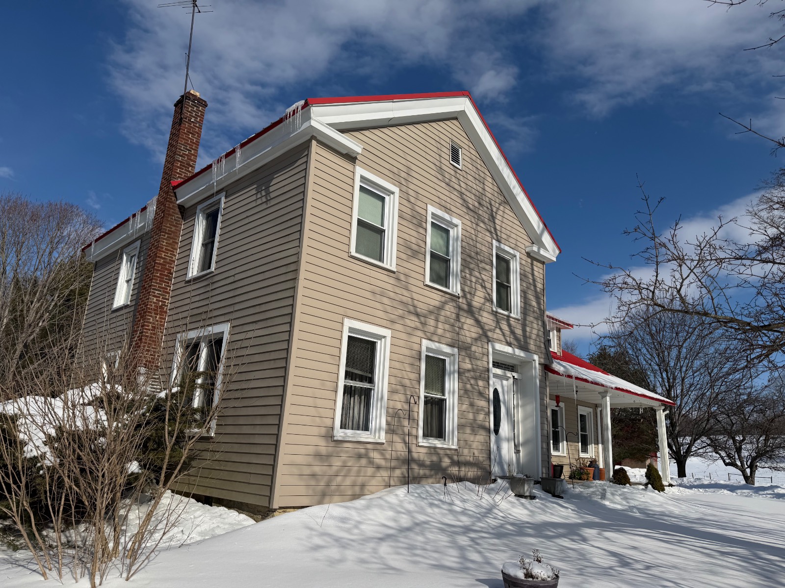 #3 photo, 1173  Jordanville rd, Richfield Springs , NY 13439