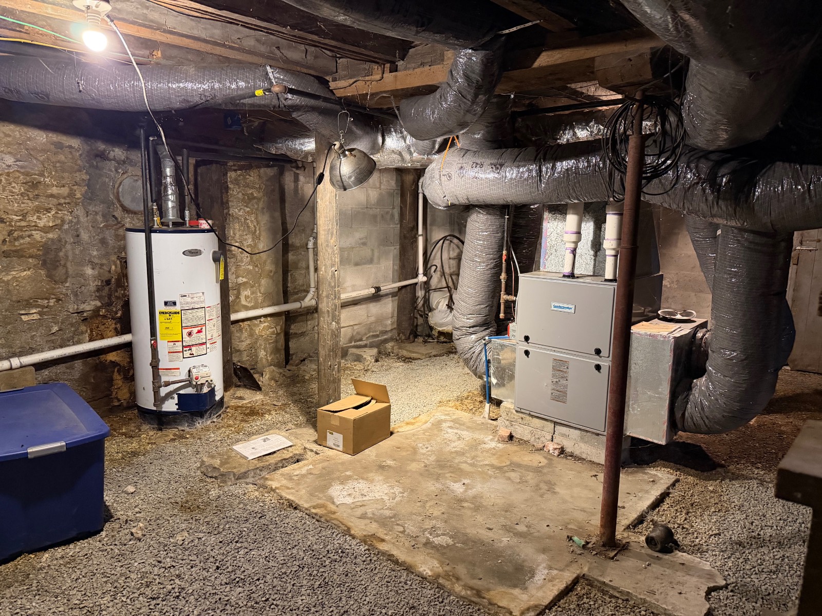 #30 photo, 1173  Jordanville rd, Richfield Springs , NY 13439