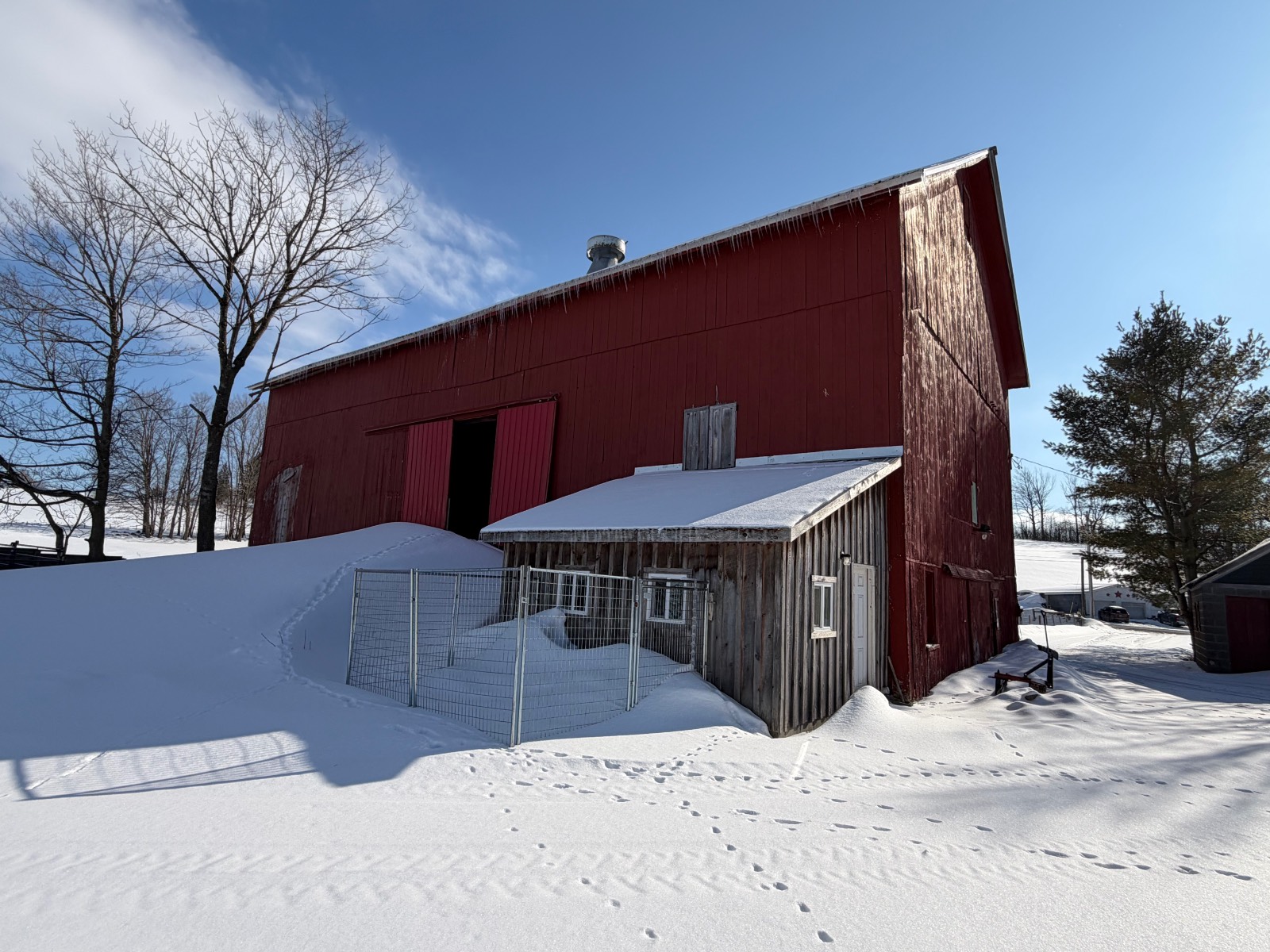 #31 photo, 1173  Jordanville rd, Richfield Springs , NY 13439