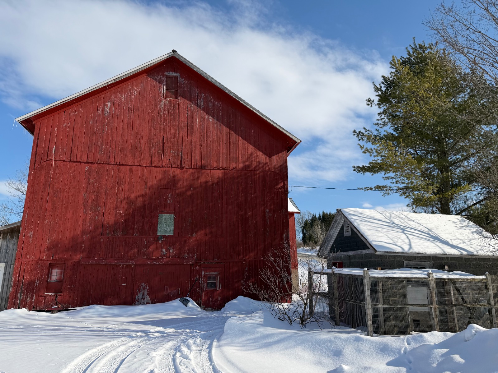 #32 photo, 1173  Jordanville rd, Richfield Springs , NY 13439