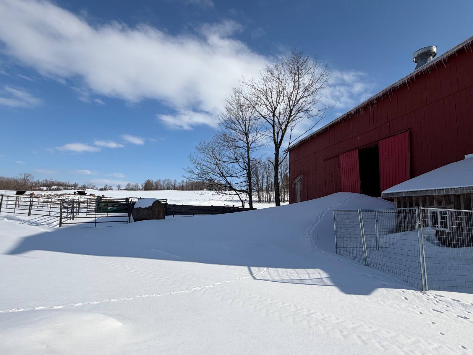 #33 photo, 1173  Jordanville rd, Richfield Springs , NY 13439