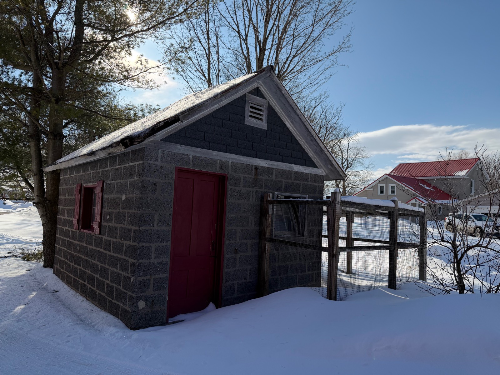 #34 photo, 1173  Jordanville rd, Richfield Springs , NY 13439