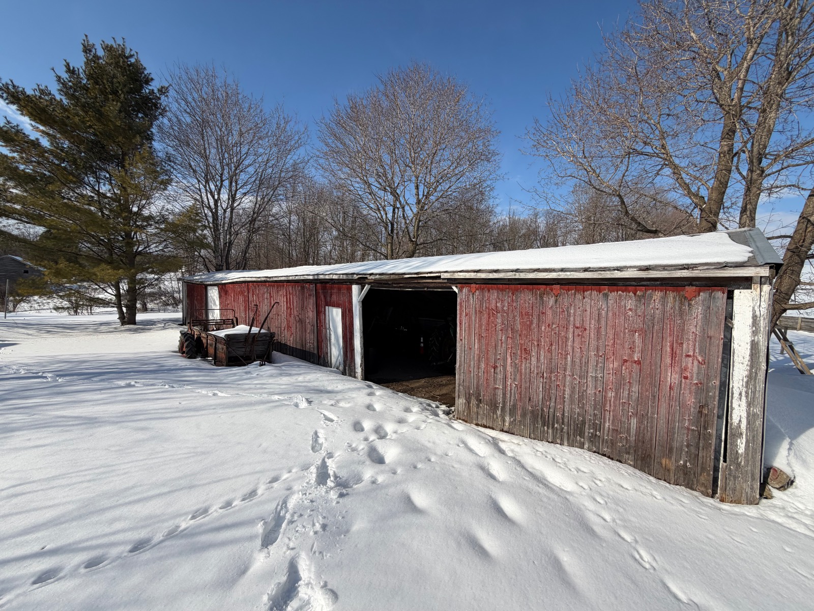 #35 photo, 1173  Jordanville rd, Richfield Springs , NY 13439