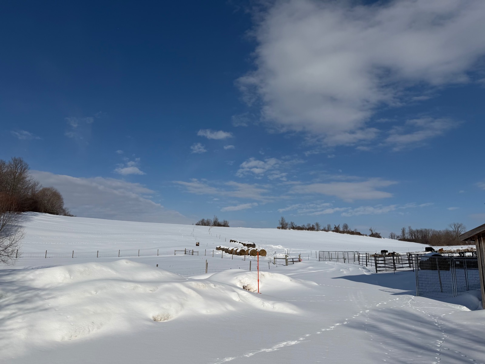 #36 photo, 1173  Jordanville rd, Richfield Springs , NY 13439