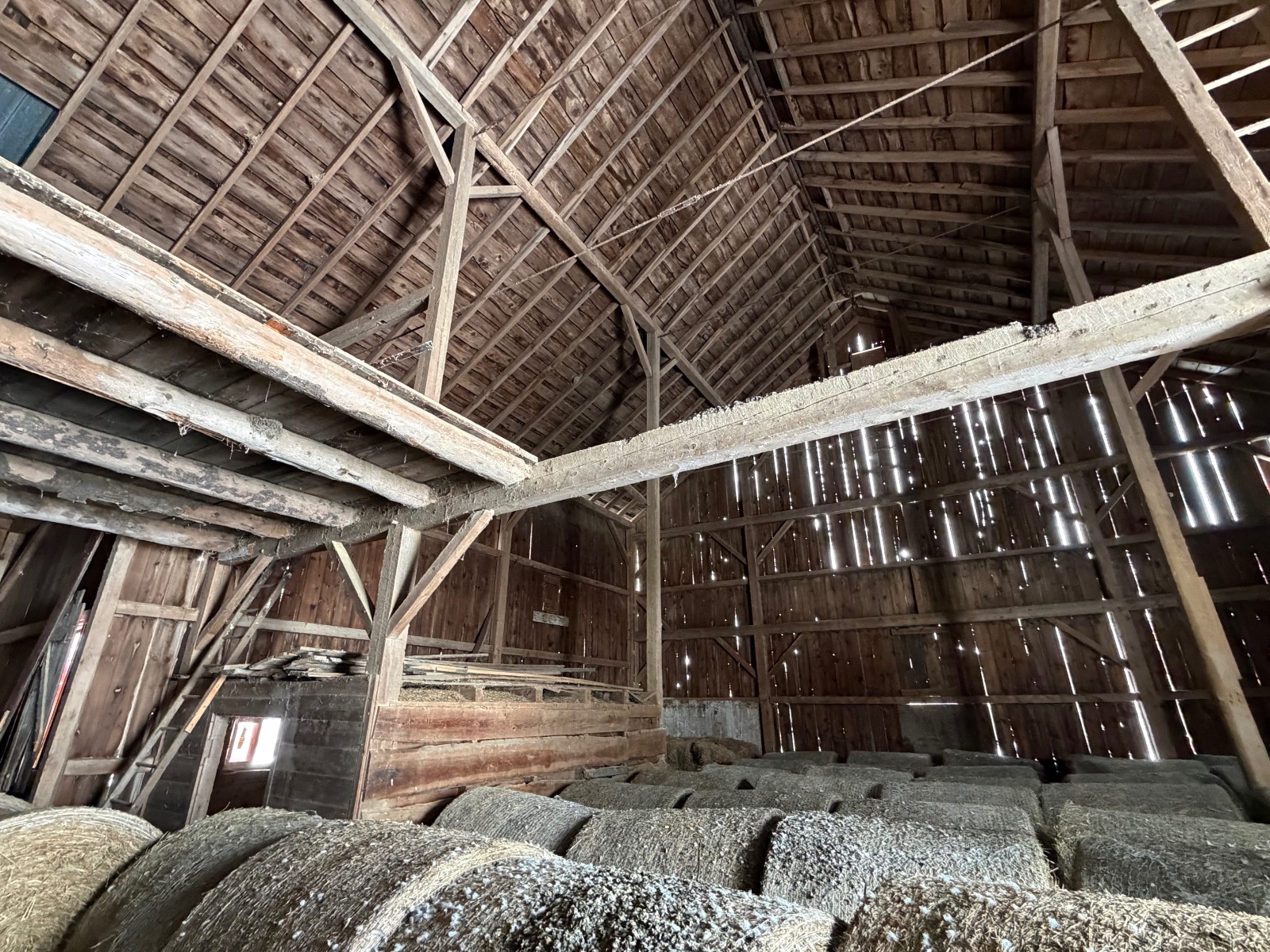 #37 photo, 1173  Jordanville rd, Richfield Springs , NY 13439