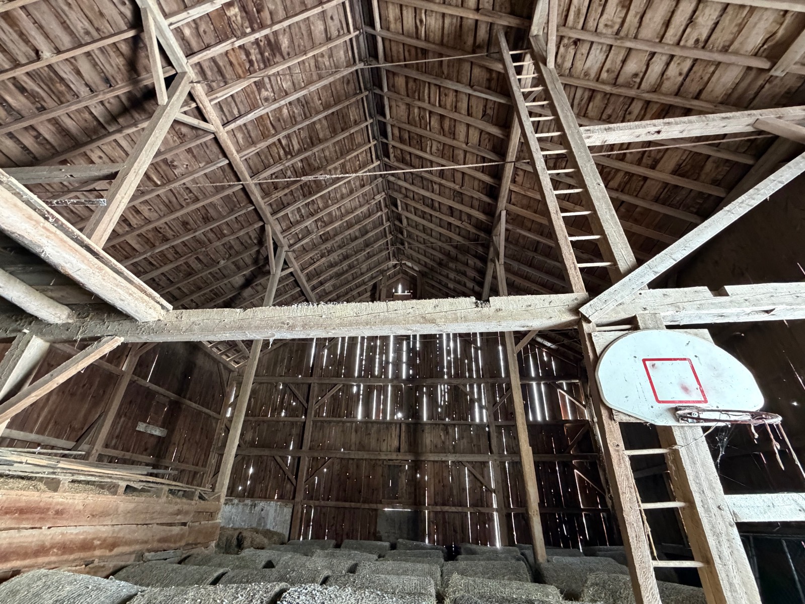 #38 photo, 1173  Jordanville rd, Richfield Springs , NY 13439