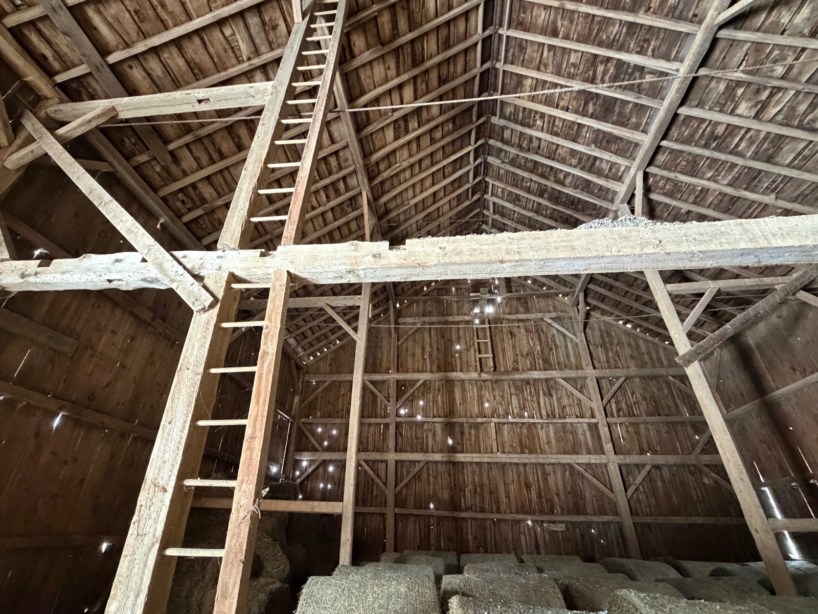 #39 photo, 1173  Jordanville rd, Richfield Springs , NY 13439