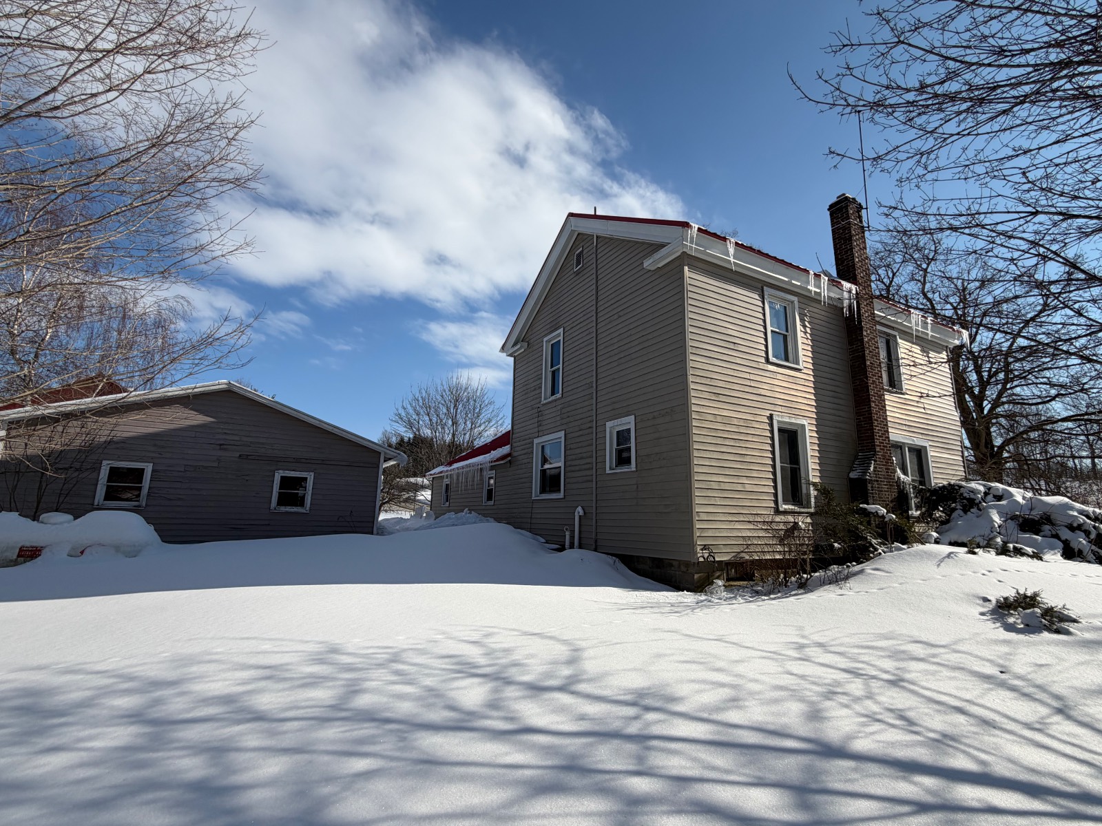 #4 photo, 1173  Jordanville rd, Richfield Springs , NY 13439