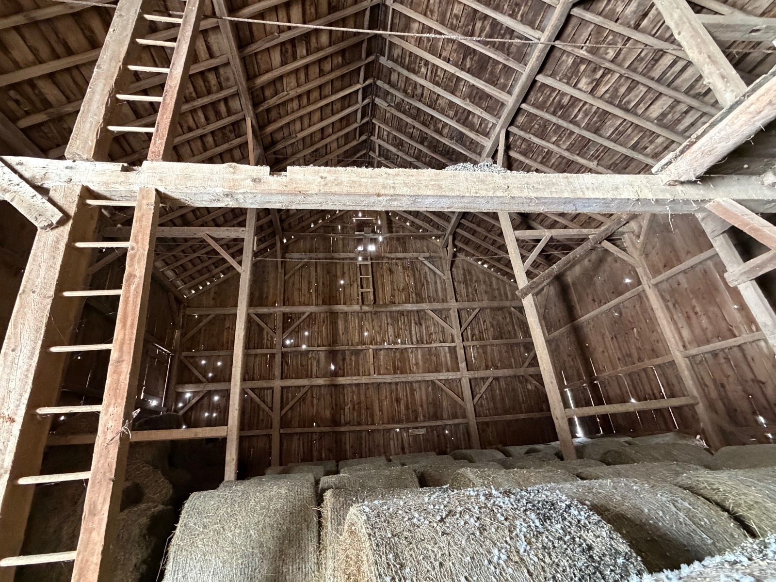 #40 photo, 1173  Jordanville rd, Richfield Springs , NY 13439