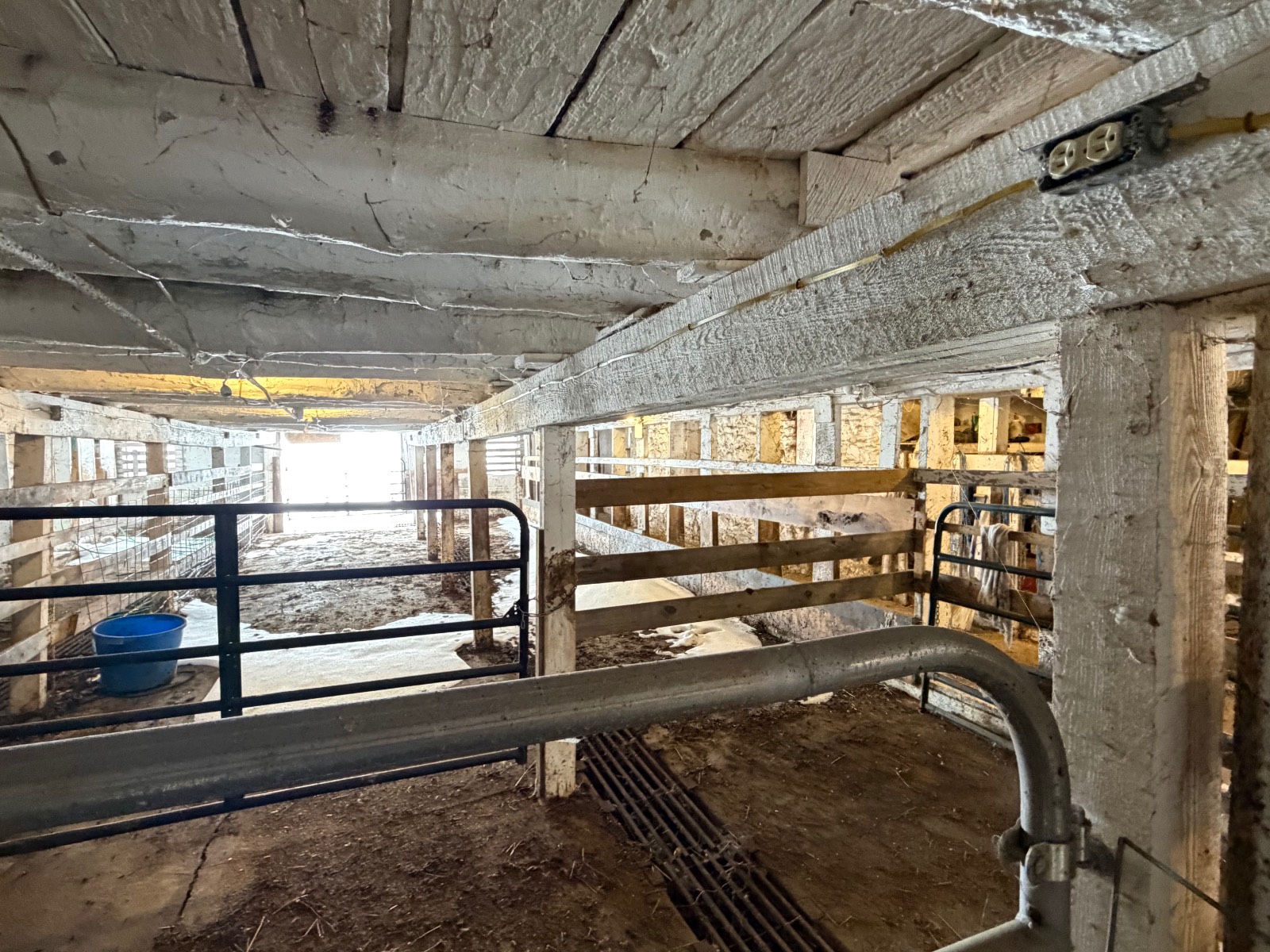 #41 photo, 1173  Jordanville rd, Richfield Springs , NY 13439