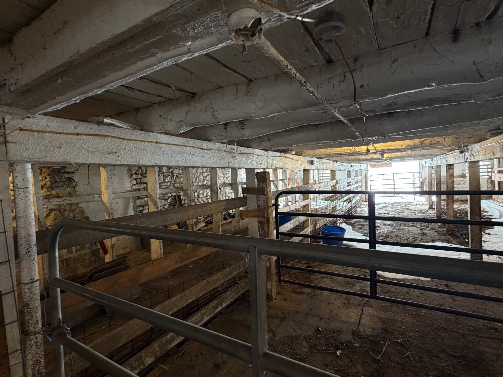 #42 photo, 1173  Jordanville rd, Richfield Springs , NY 13439