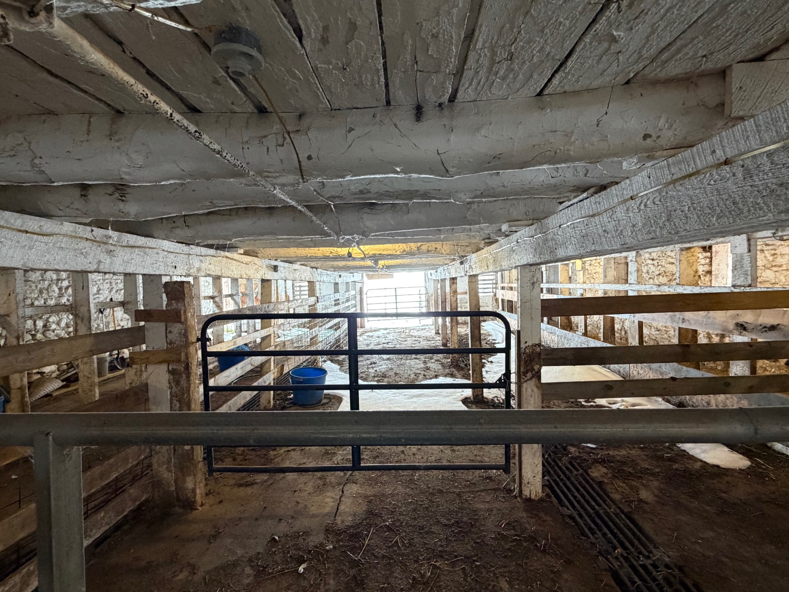 #43 photo, 1173  Jordanville rd, Richfield Springs , NY 13439