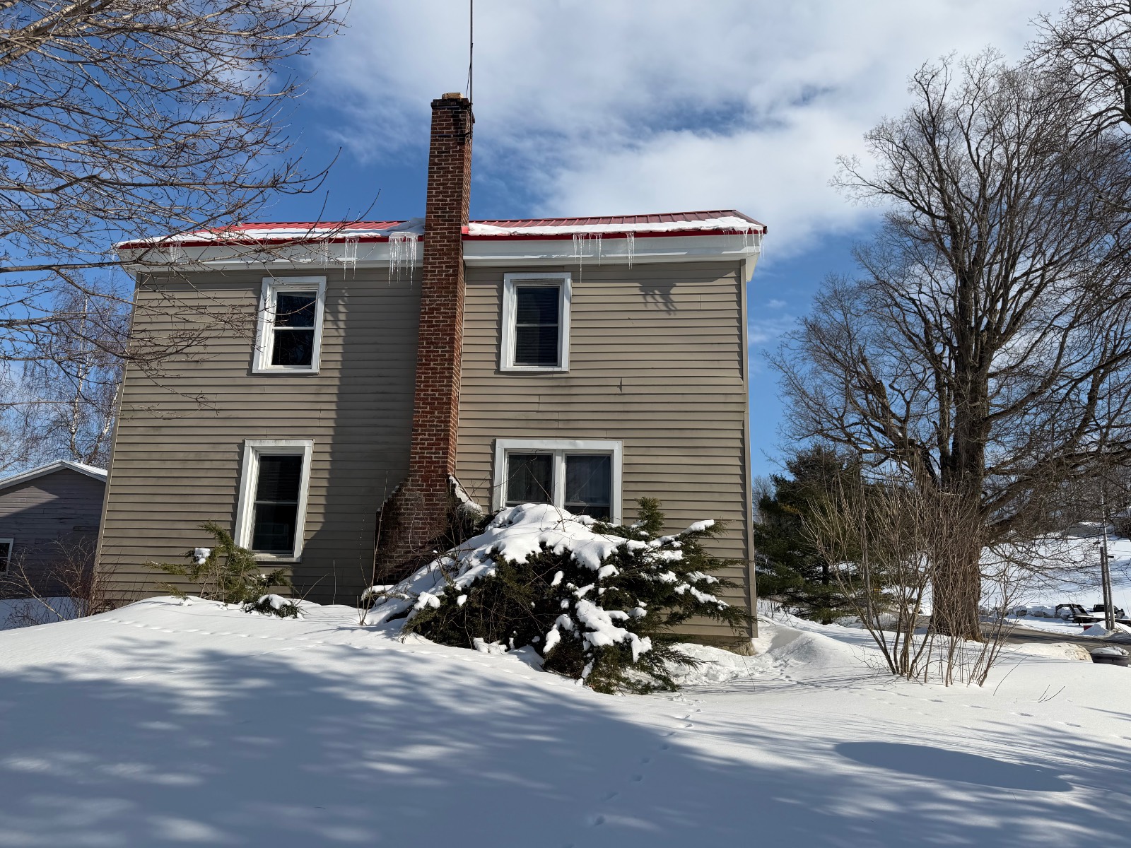 #5 photo, 1173  Jordanville rd, Richfield Springs , NY 13439