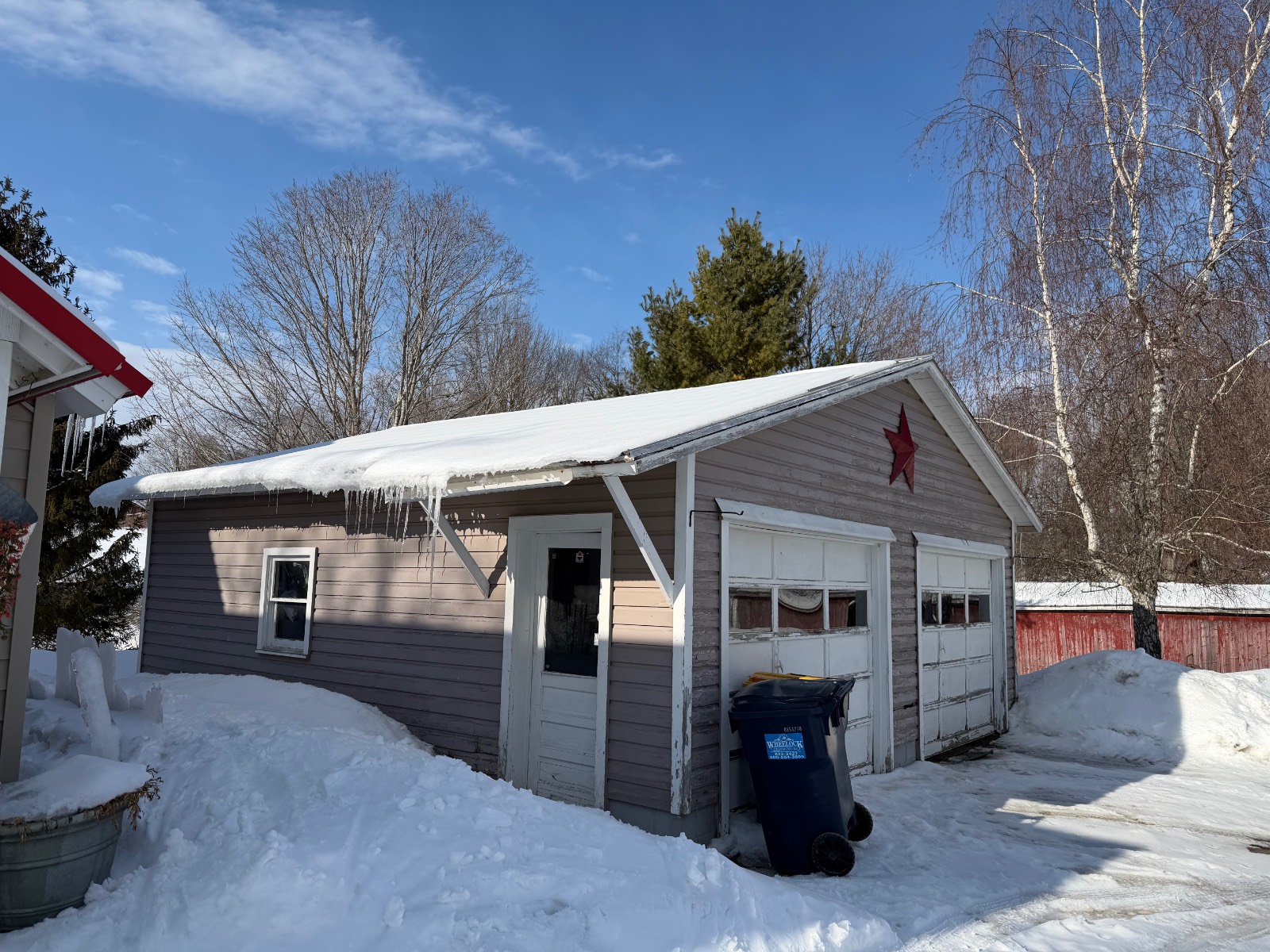 #6 photo, 1173  Jordanville rd, Richfield Springs , NY 13439